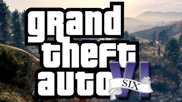 GTA 6 rumores
