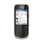 Descargar WhatsApp Gratis para Nokia Asha 202