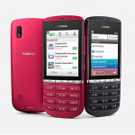 Descargar WhatsApp Gratis para Nokia Asha 300