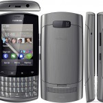 Descargar WhatsApp Gratis para Nokia Asha 303