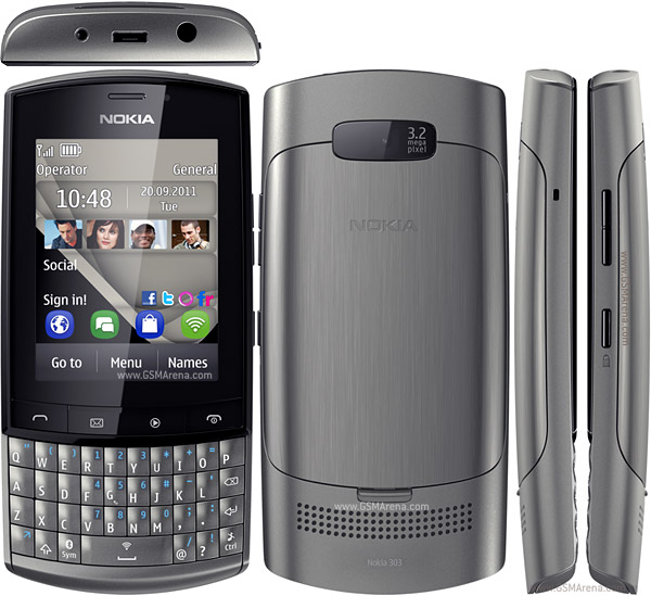 Descargar Whatsapp Gratis Para Nokia Asha 303 Mira Como Hacerlo