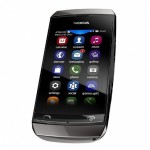 Descargar WhatsApp Gratis para Nokia Asha 306