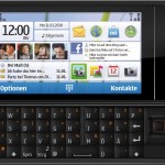 Descargar WhatsApp Gratis para Nokia C6