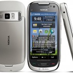 Descargar WhatsApp Gratis para Nokia C7