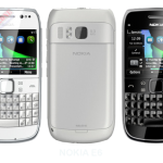 Descargar WhatsApp Gratis para Nokia E6