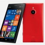 Descargar WhatsApp Gratis para Nokia Lumia 1520