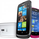 Descargar WhatsApp Gratis para Nokia Lumia 610