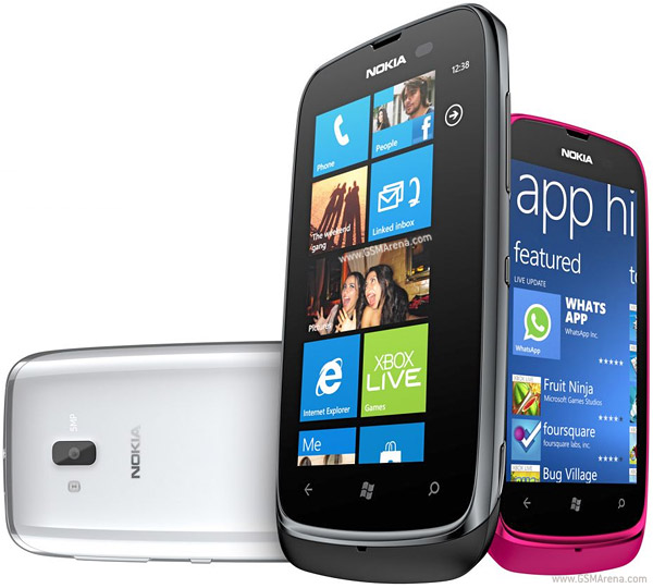 Descargar Whatsapp Gratis Para Nokia Lumia 610 Mira Como Hacerlo