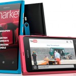 Descargar WhatsApp Gratis para Nokia Lumia 800