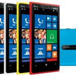 Descargar WhatsApp Gratis para Nokia Lumia 920