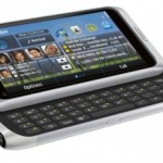 Descargar WhatsApp Gratis para Nokia E7