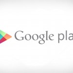 ¿Cómo Descargar Play Store Versión 6.0.5 de Forma Rápida y Sencilla?