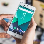 Problemas Comunes del Sony Xperia Z5... y sus Soluciones