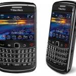 Descargar WhatsApp Gratis para BlackBerry Bold 9700