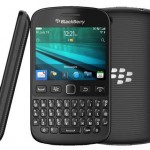 Descargar WhatsApp Gratis para BlackBerry 9720