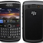 Descargar WhatsApp Gratis para BlackBerry Bold 9780