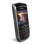 Descargar WhatsApp Gratis para BlackBerry Bold 9650