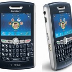 Descargar WhatsApp Gratis para BlackBerry 8820