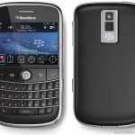 Descargar WhatsApp Gratis para BlackBerry Bold 9000
