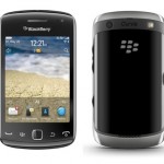 Descargar WhatsApp Gratis para BlackBerry Curve 9380