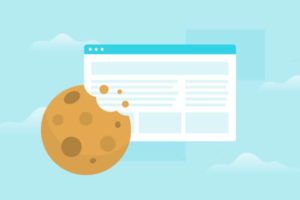 Cómo eliminar cookies en Google Chrome, Firefox y Safari (Ejemplos prácticos)