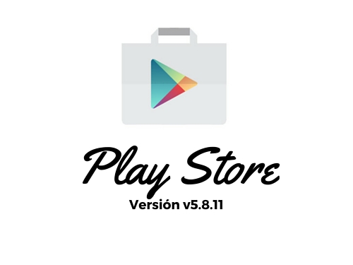 descargar-play-store-5.8.11