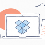 Instalar Dropbox en tus dispositivos de forma fácil