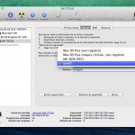 Cómo Formatear Pendrive Mac de Manera Fácil