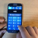 Cómo Ver y Saber el IMEI de tu Móvil