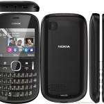 Descargar WhatsApp Gratis para Nokia Asha 200