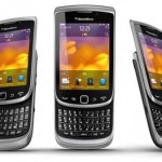 Descargar WhatsApp Gratis para BlackBerry Torch 9810