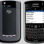 Descargar WhatsApp Gratis para BlackBerry Tour 9630