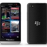 Descargar WhatsApp Gratis para BlackBerry Z30