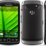 Descargar WhatsApp Gratis para BlackBerry Torch 9860