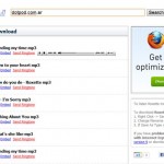 Los mejores programas para bajar música gratis en PC