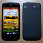 Descargar WhatsApp Gratis para HTC One S