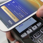 NFC - qué es y para que sirve