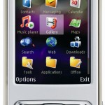 Descargar WhatsApp Gratis para Nokia N95