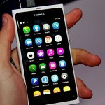 Descargar WhatsApp Gratis para Nokia N9