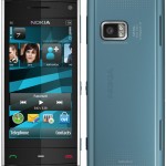 Cómo Descargar WhatsApp Gratis para Nokia X6 y Nokia X7-00