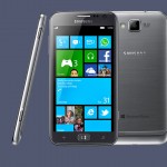 Descargar WhatsApp Gratis para Samsung Ativ S I8750