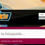 MP3XD - La Mejor Manera de Descargar Música Online Gratis