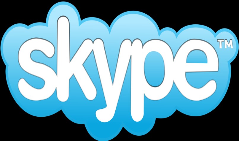 abrir cuenta skype nueva