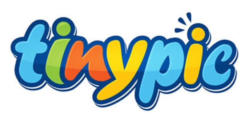 escoger formato tipo letras