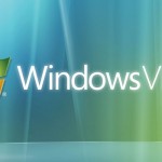 Cómo formatear Windows Vista