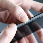 Cómo Hacer Capturas con el OnePlus 2