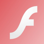 Adobe Flash Player con Problemas en Windows 10