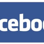Descargar Facebook 70.0.0.11.83 APK en tu Android