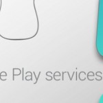 Descargar Google Play Services 8.7.02 para Android