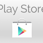 Descarga la Play Store Versión 6.2 y 6.2.13 APK Fácilmente